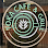 Toka Cafe and Grill