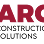 ARC Construction Solutions