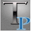 Titanium Painting LLC