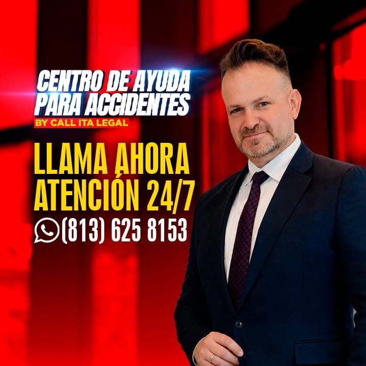 Centro De Ayuda Para Accidentes, photo 2