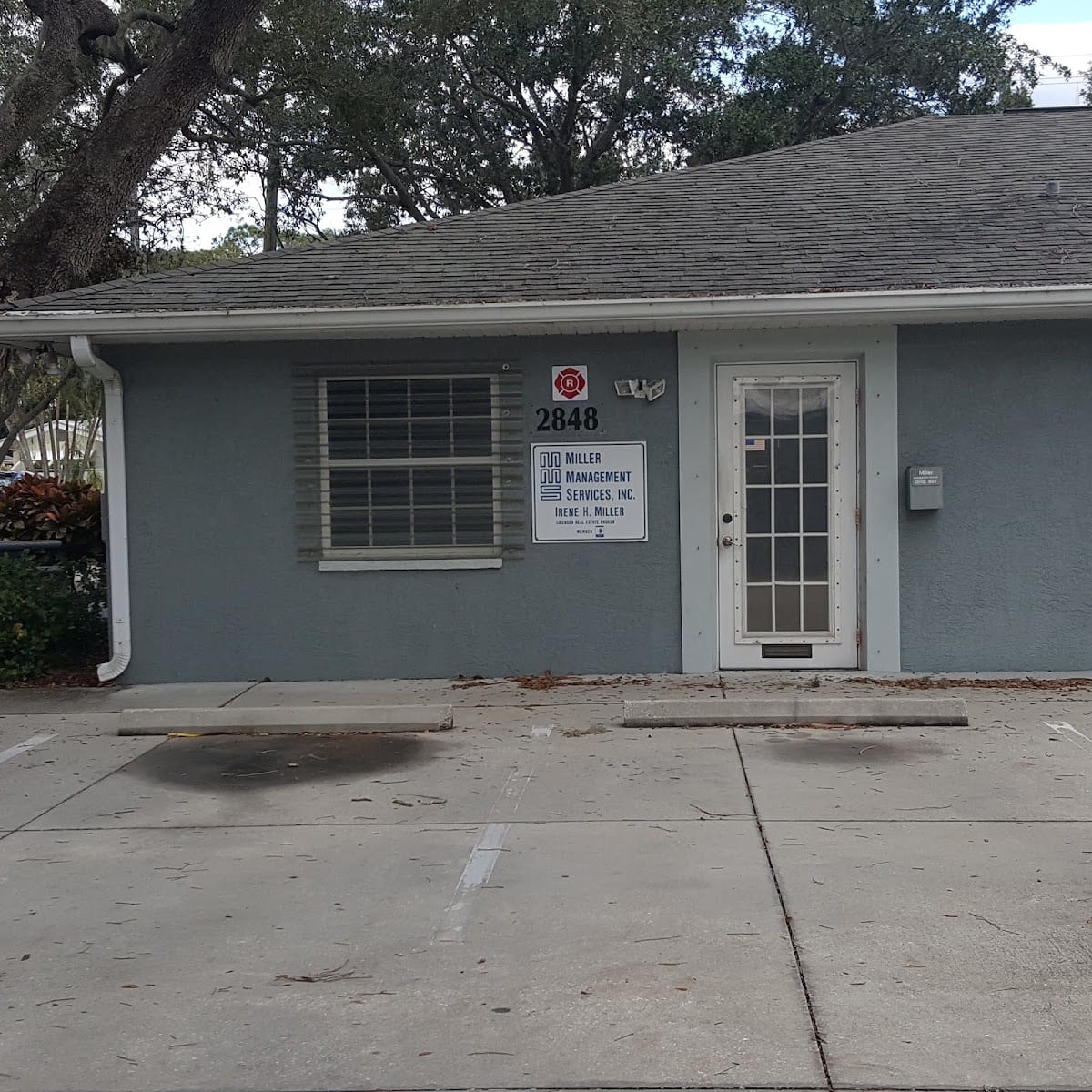 Miller Management Services Inc, photo 2