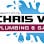 Chris Vella Plumbing and Gasfitting