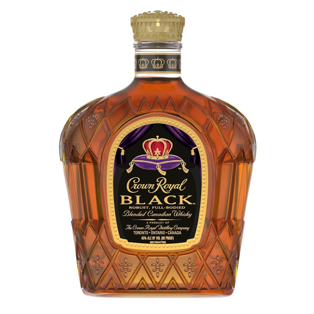 Beneva Liquor & Tobacco, photo 4