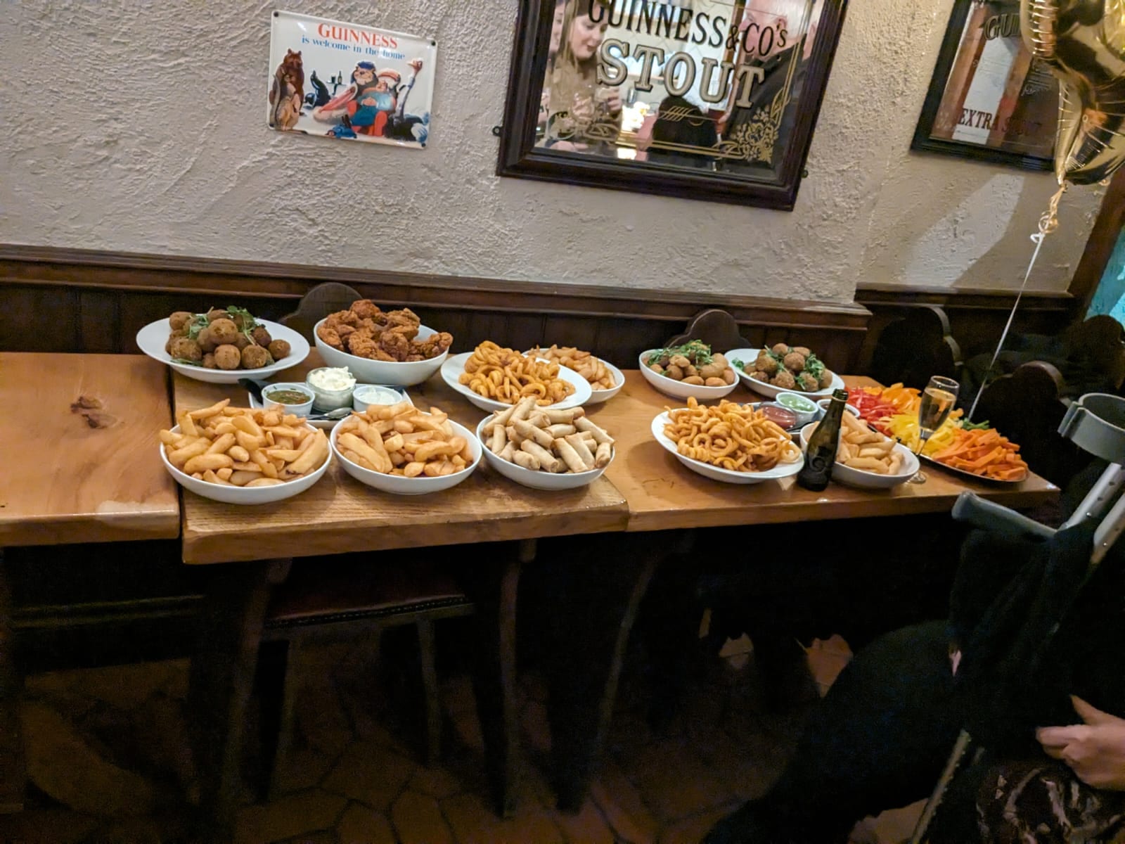 Gardeners Arms