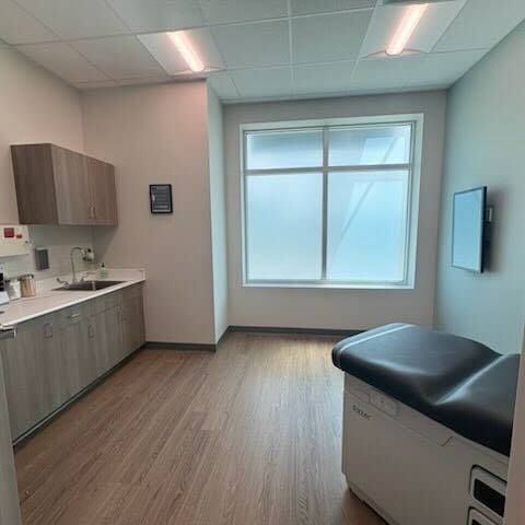 TGH Urgent Care powered by Fast Track (Babcock Ranch), photo 3