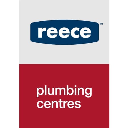 Reece Plumbing Mackay, photo 4