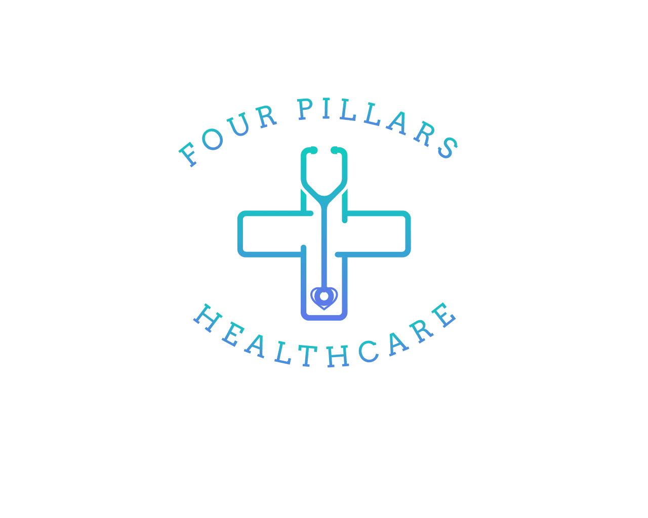 Four Pillars Healthcare PLLC : Samantha Pate ARPN, FNP-BC
