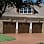 Royal Overhead Door