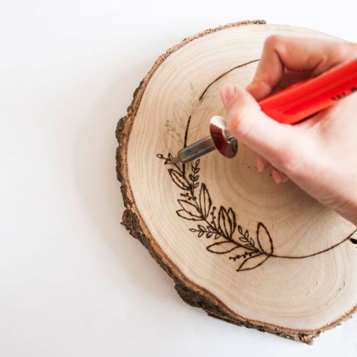 Art and Craft Workshops