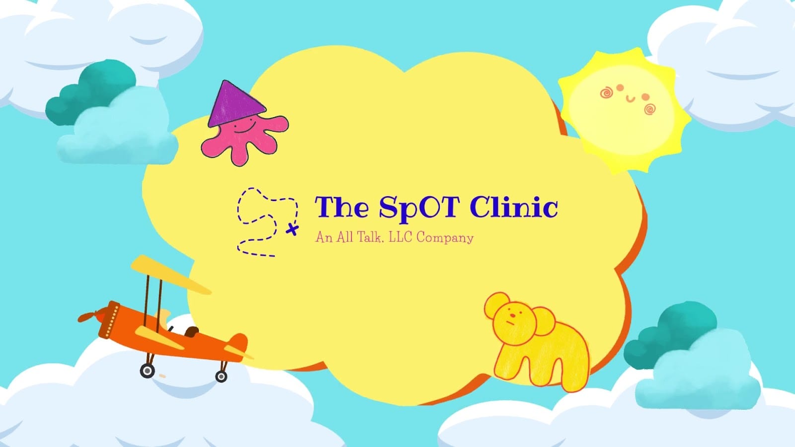 The SpOT Clinic, photo 2
