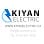 KIYAN ELECTRIC INC