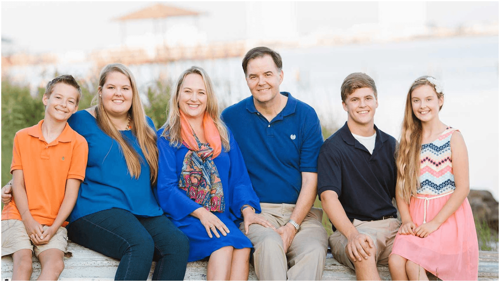Northcutt Dental, photo 3