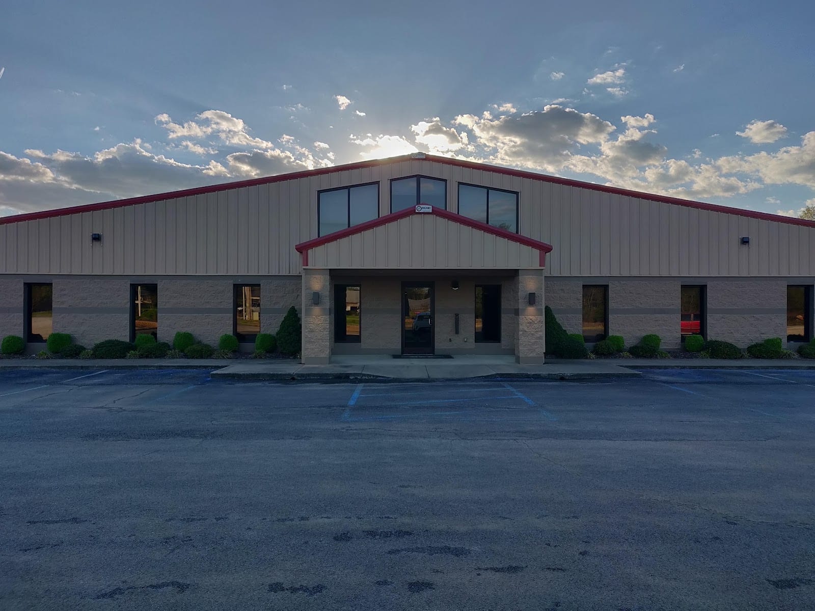 MPE Services - Madison, photo 3