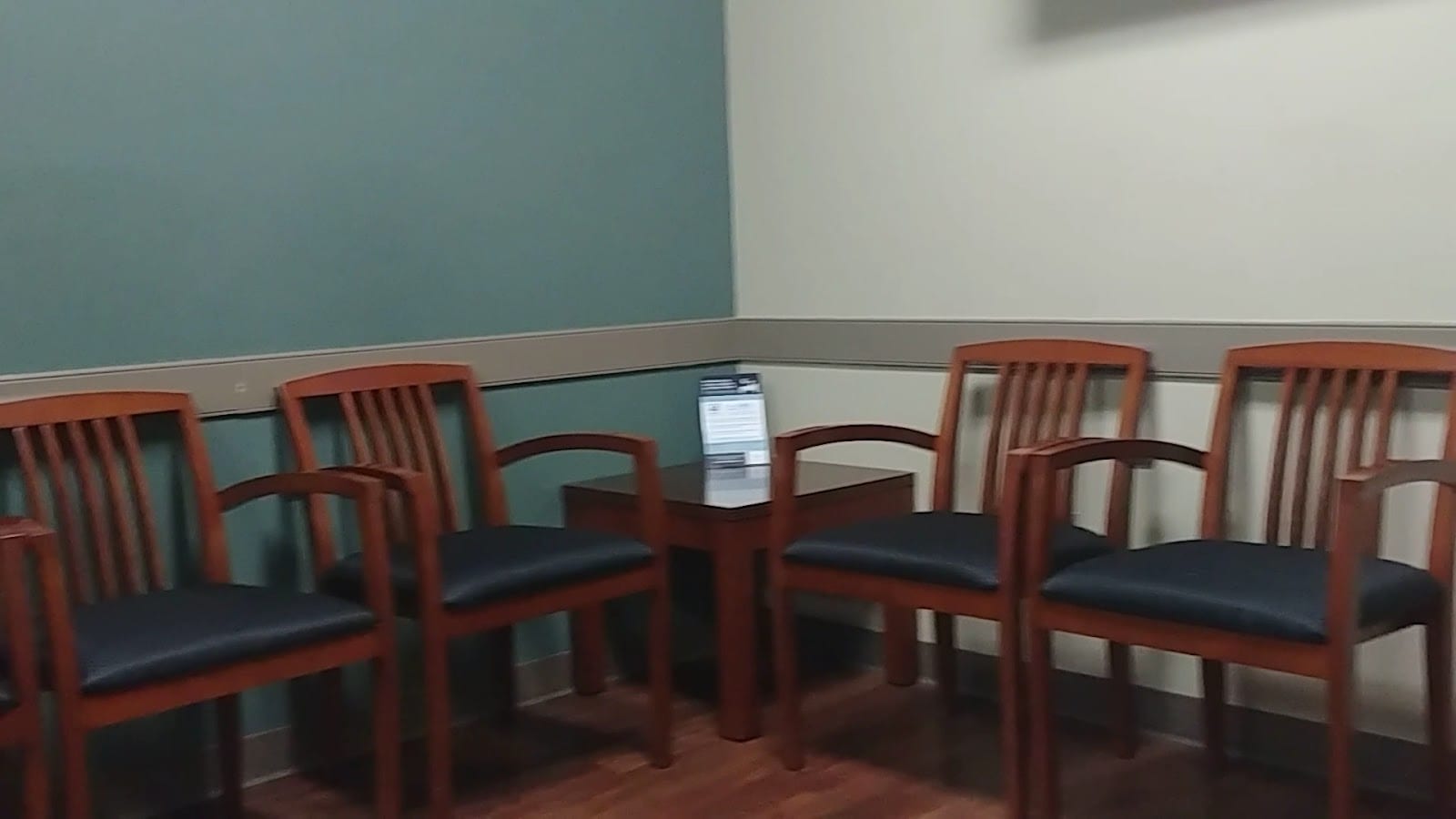 Emory Hillandale Hospital, photo 3