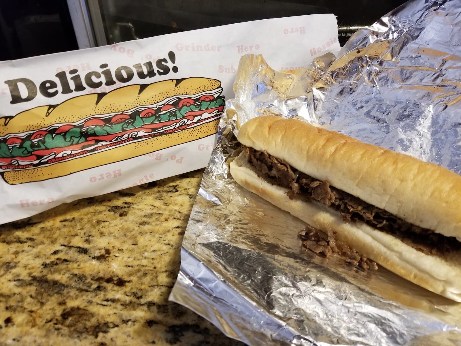 Sgyros