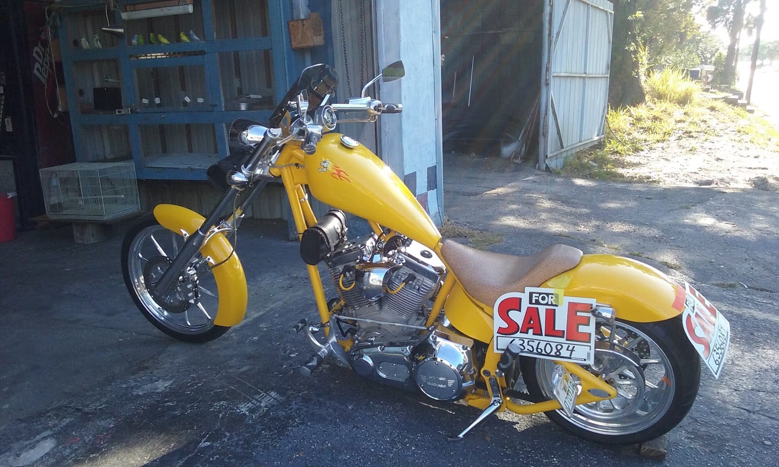 Gil's Auto Center, photo 3