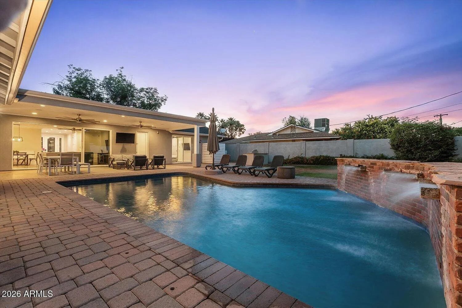 Kris McLaughlin - Arcadia Real Estate, photo 4