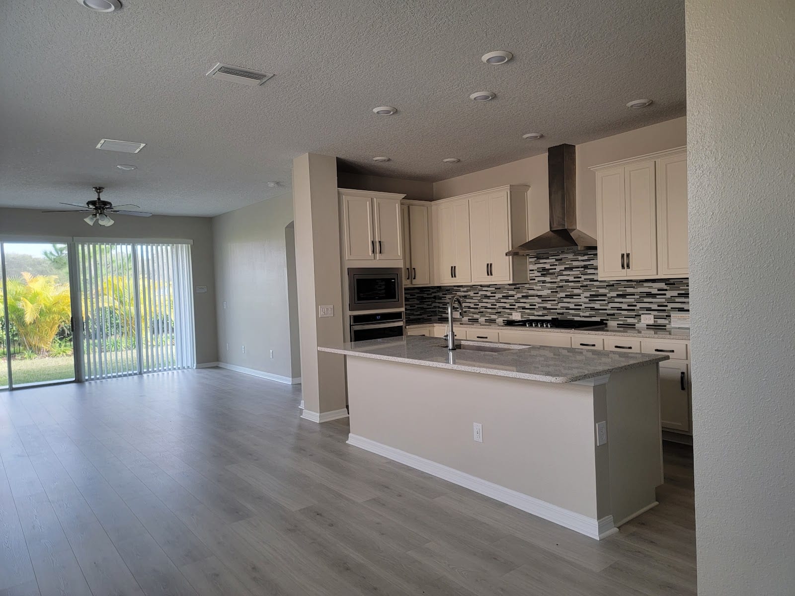 Progress Residential, photo 4