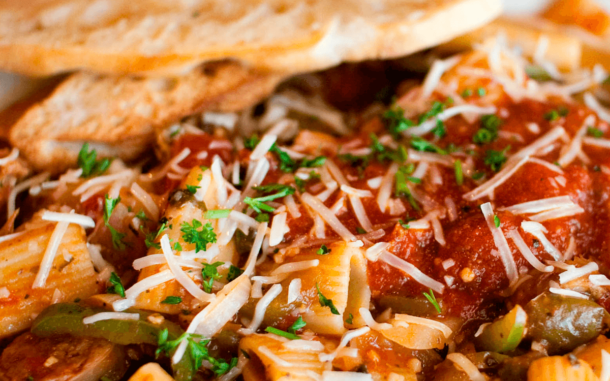 Salvatori's Fort Wayne Southwest