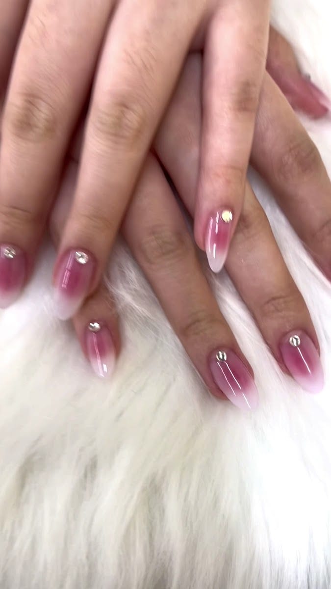 Pretty Nails Spa, photo 3