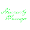 Heavenly Massage