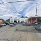 Tam's Quality Auto Repair Inc