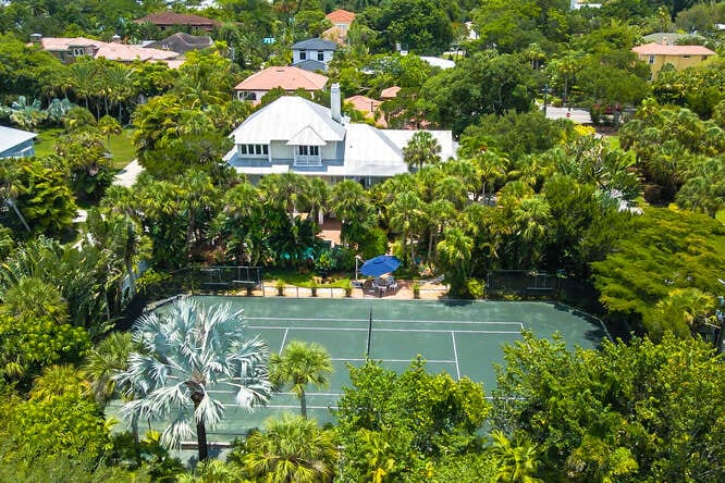 Your Personal Resort, photo 2