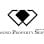 Diamond Property Services