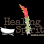 healing spirit soaks
