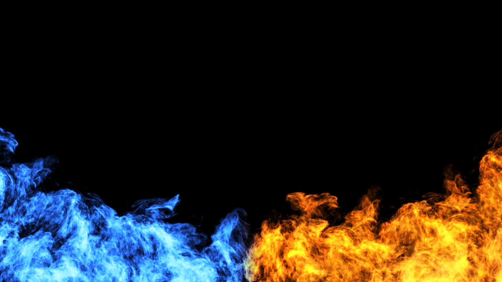 Mva Heating and Cooling LLC