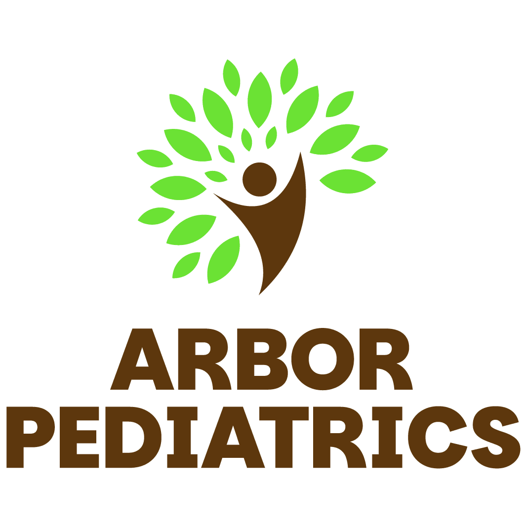 Arbor Pediatrics - Papago