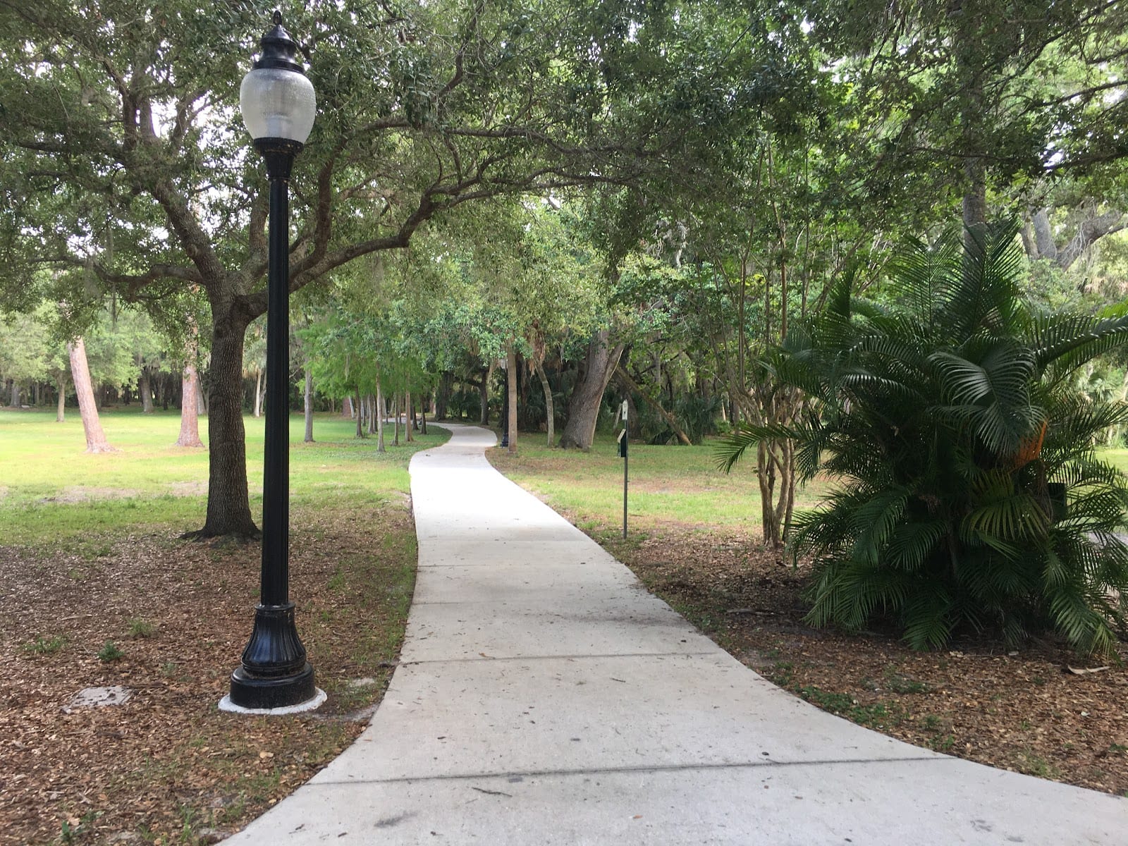 North Water Tower Park, photo 4
