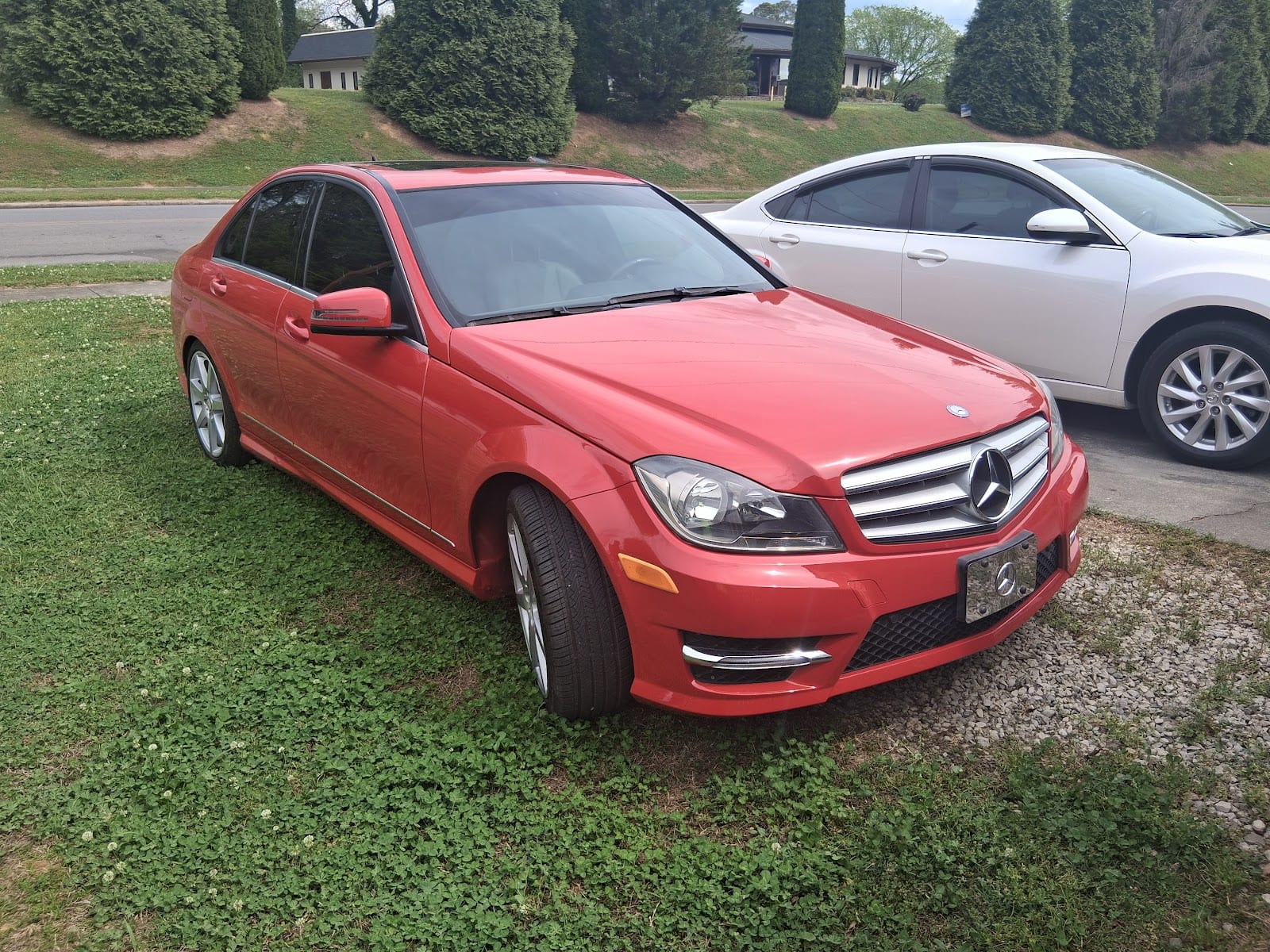 Maaco Auto Body Shop & Painting, photo 4