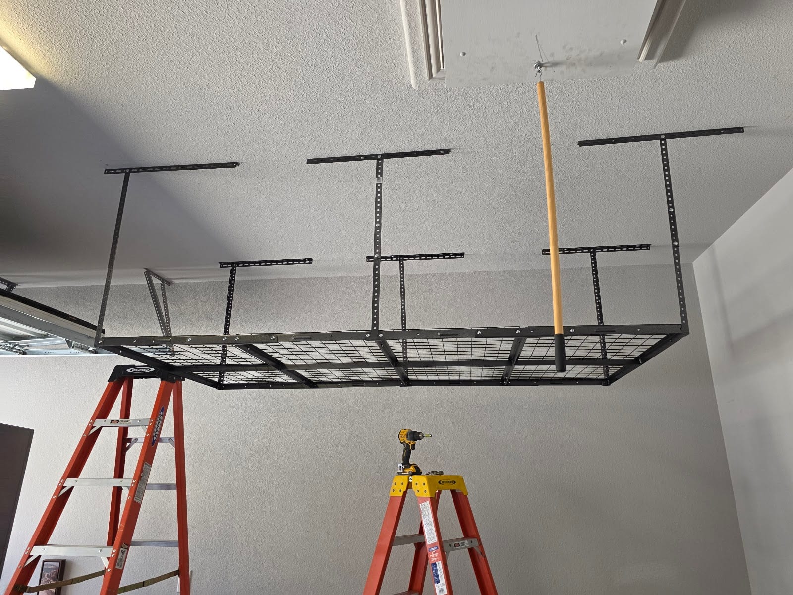 Same Day Handy Man Services, photo 4