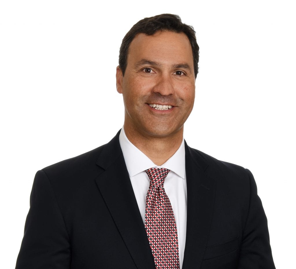 Gary Waslewski, MD, photo 3