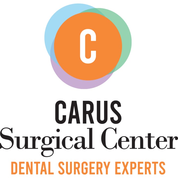 Juan P Ramirez, DDS