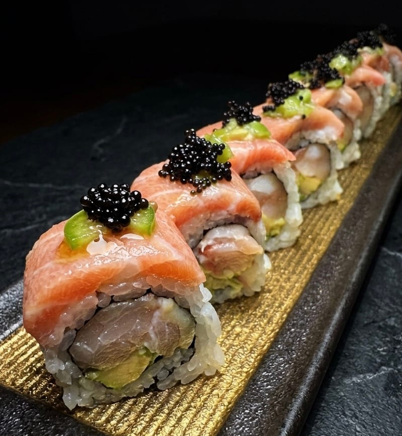 Koi, photo 4