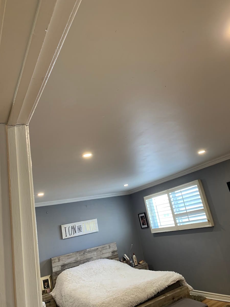 Near me electrician