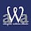 Annapolis Wellness Alliance