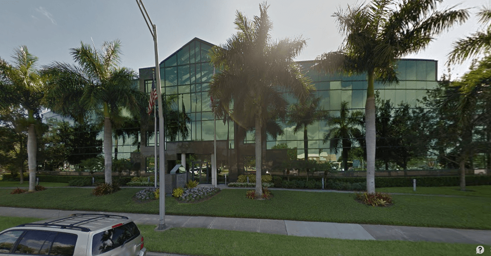Bennett Orthopedics Sarasota