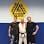 Gracie Jiu Jitsu Sarasota Academy