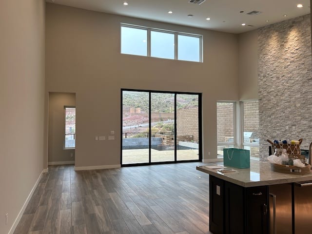 Bob Sutton, REALTOR, photo 4