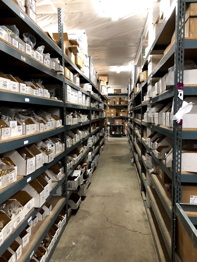 SouthWest Plumbing Supply, photo 2