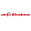 Auto Illusions inc MECHANICAL & COLLISION REPAIR