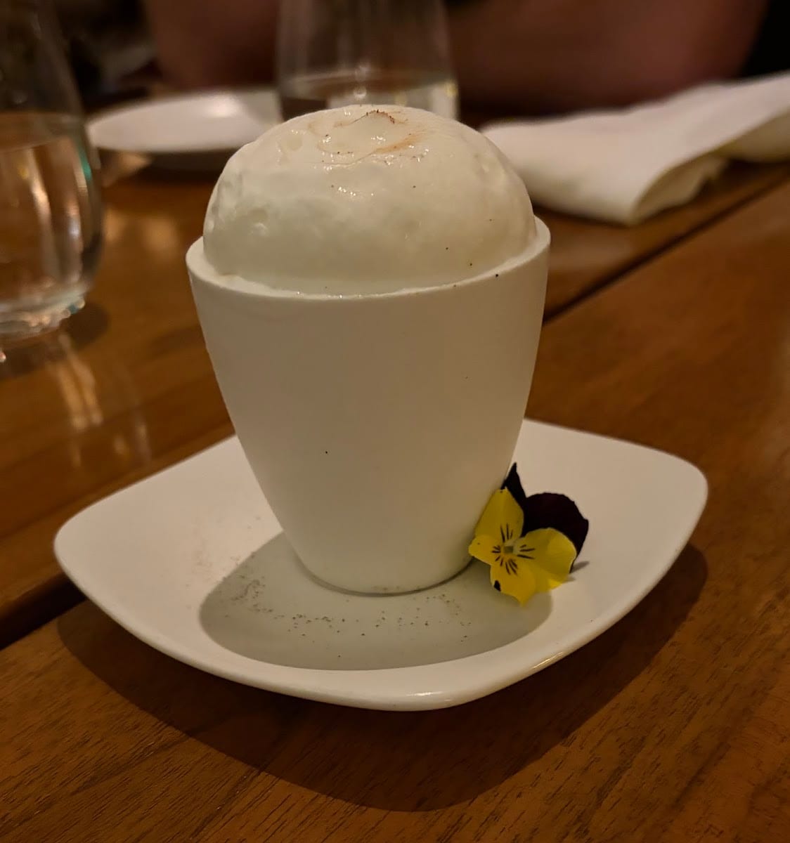 Nobu Scottsdale, photo 4