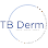 TB Derm - Tampa Bay Dermatology