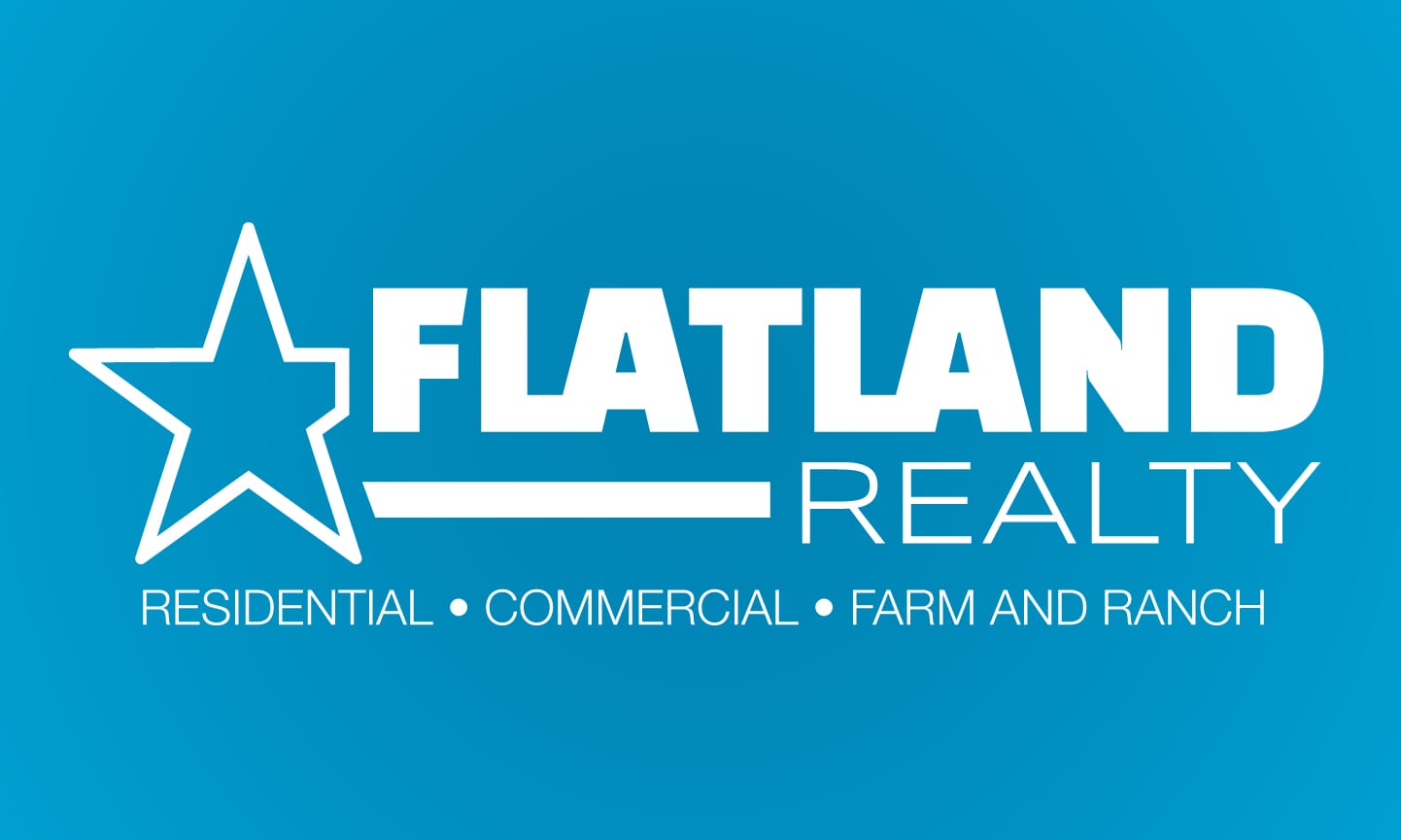 Flatland Realty