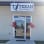 Texan Pharmacy