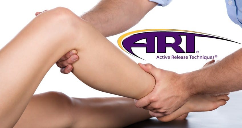 Full Spectrum Chiropractic, photo 2
