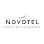 Novotel London Tower Bridge